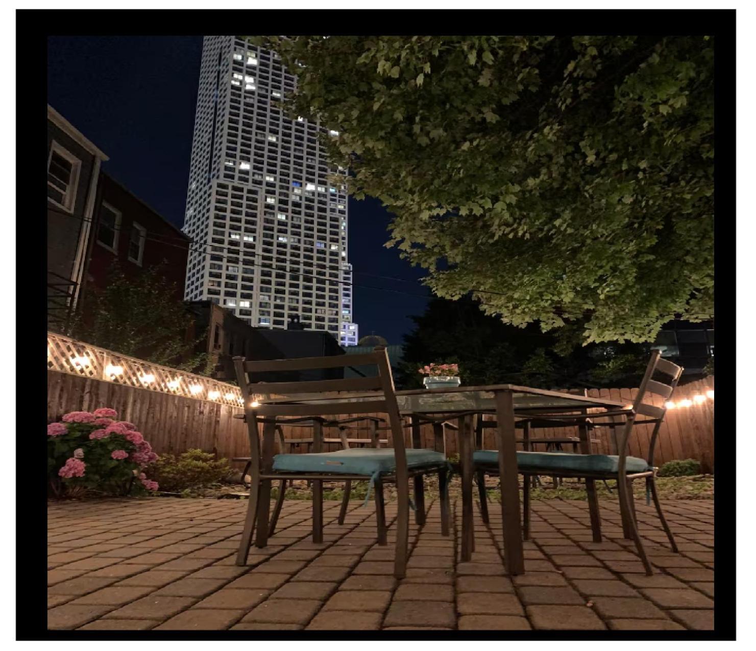 Magnolia Stay Near New York City Jersey City Exterior foto